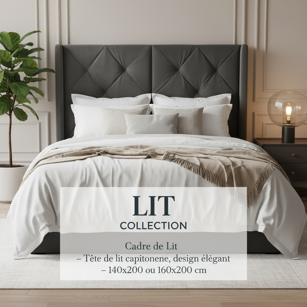 Lit - Collection image