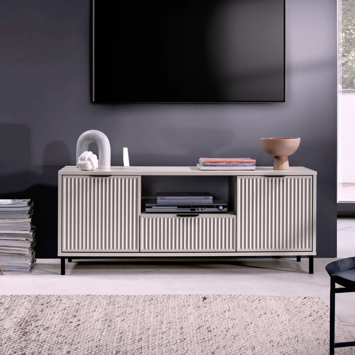 Meuble TV