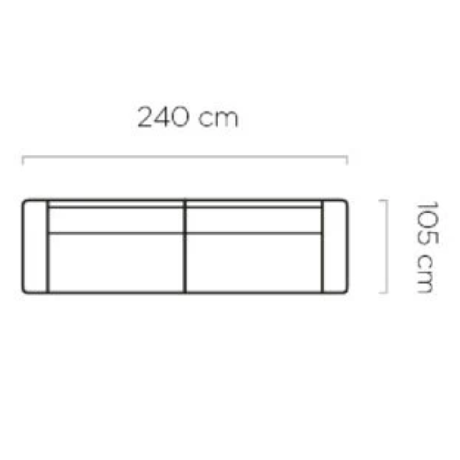 Canapé d'Angle avec Fonction Lit et Coffre de Rangement
