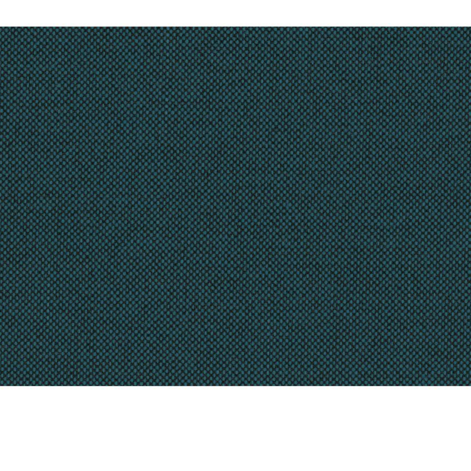 Canapé d'angle réversible, convertible avec coffre et 2 poufs en tissu