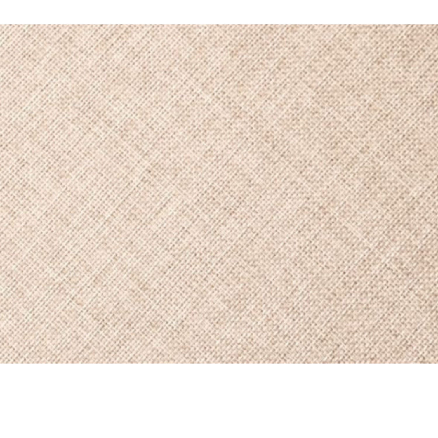 Canapé d'angle  convertible réversible en tissu