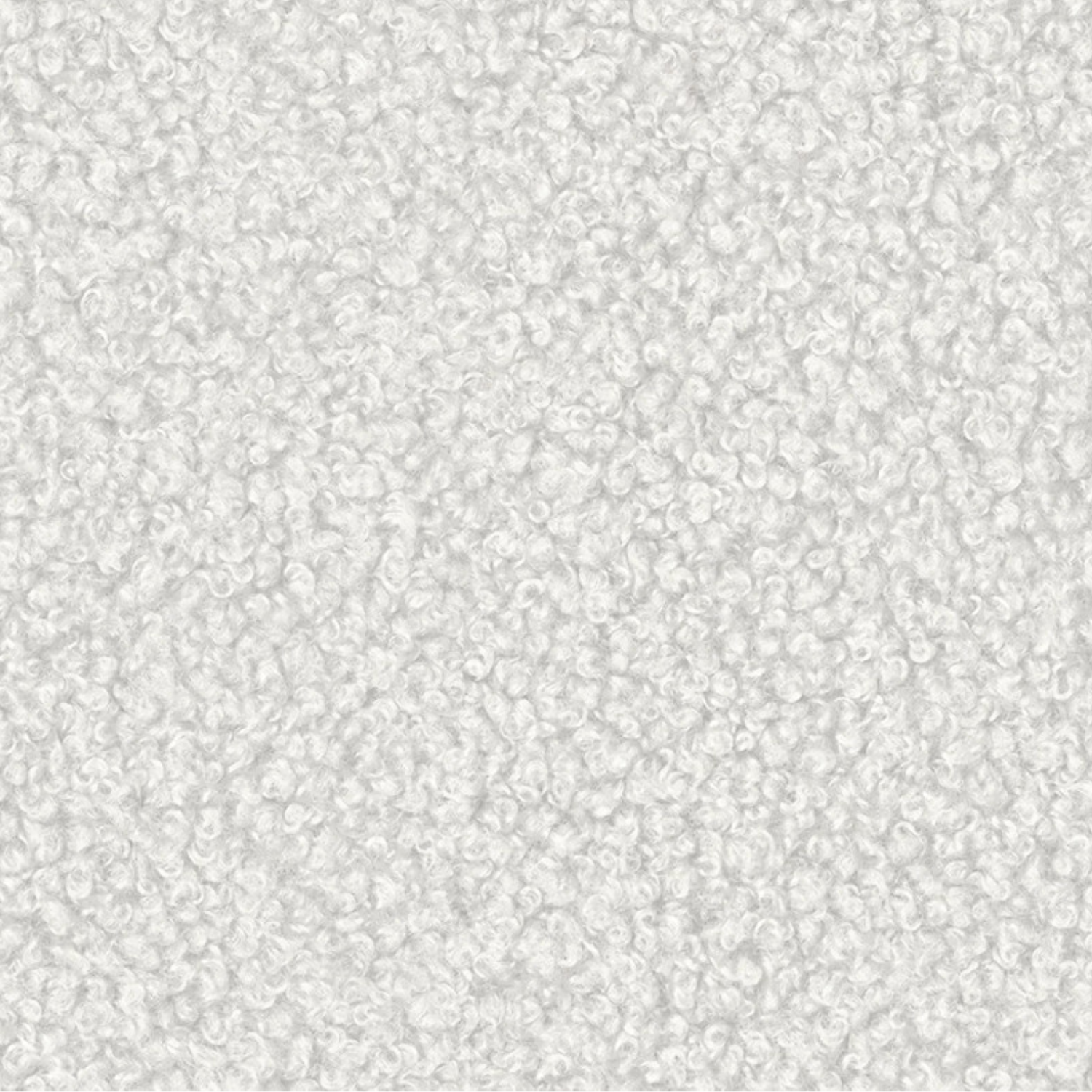 Canapé convertible 3 places – avec coffre de rangement – Tissu bouclette ou velours côtelé – Fabrication européenne
