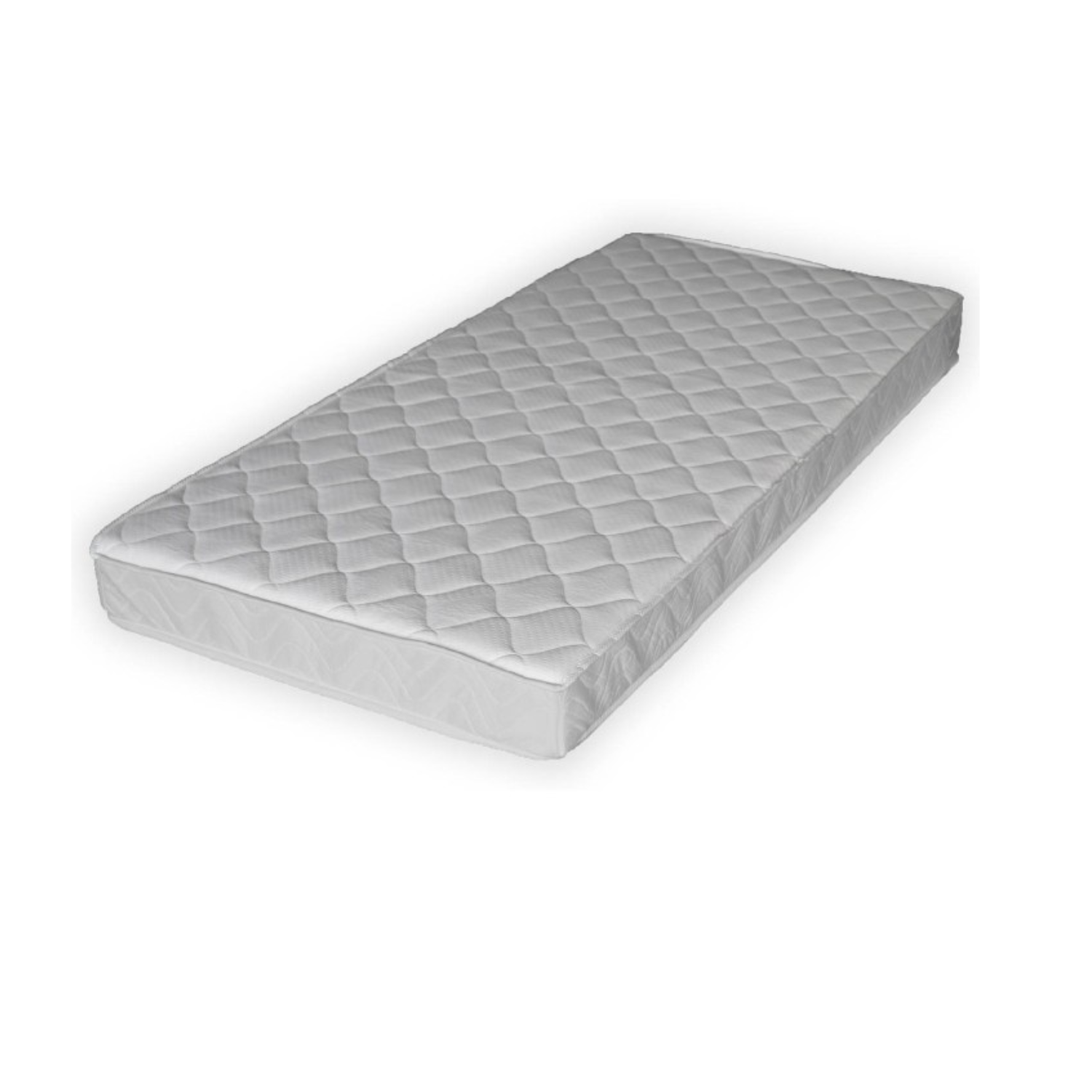 Matelas Mousse de Haute Qualité