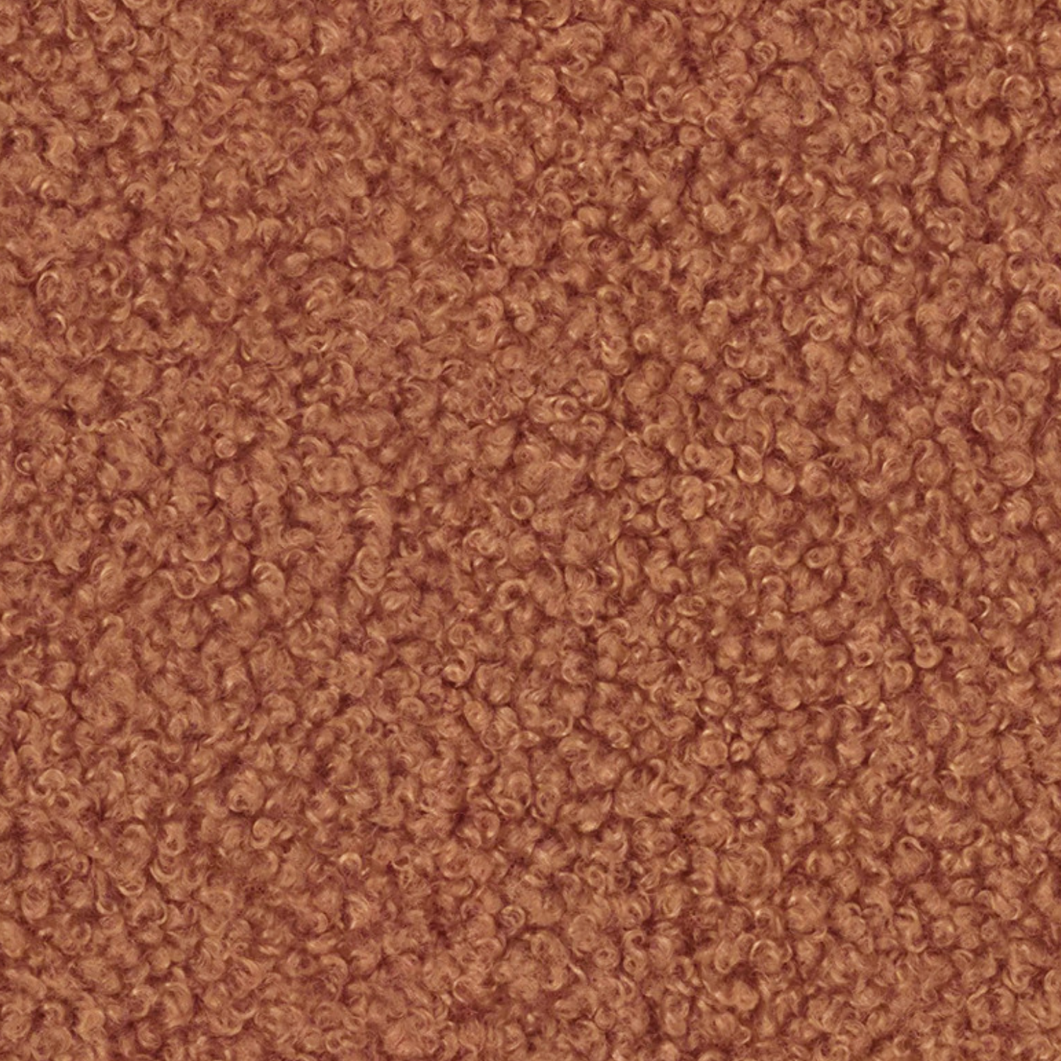 Canapé convertible 3 places – avec coffre de rangement – Tissu bouclette ou velours côtelé – Fabrication européenne