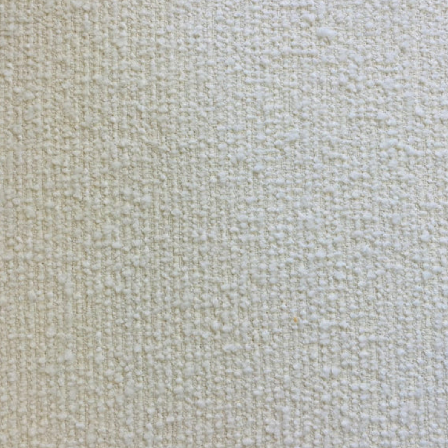 Chaise Tissu Blanc – Élégance Moderne & Confort au Quotidien