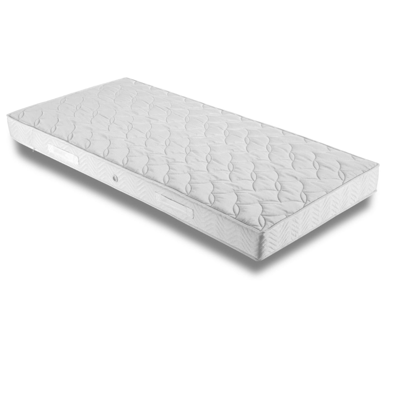 Matelas Mousse de Haute Qualité