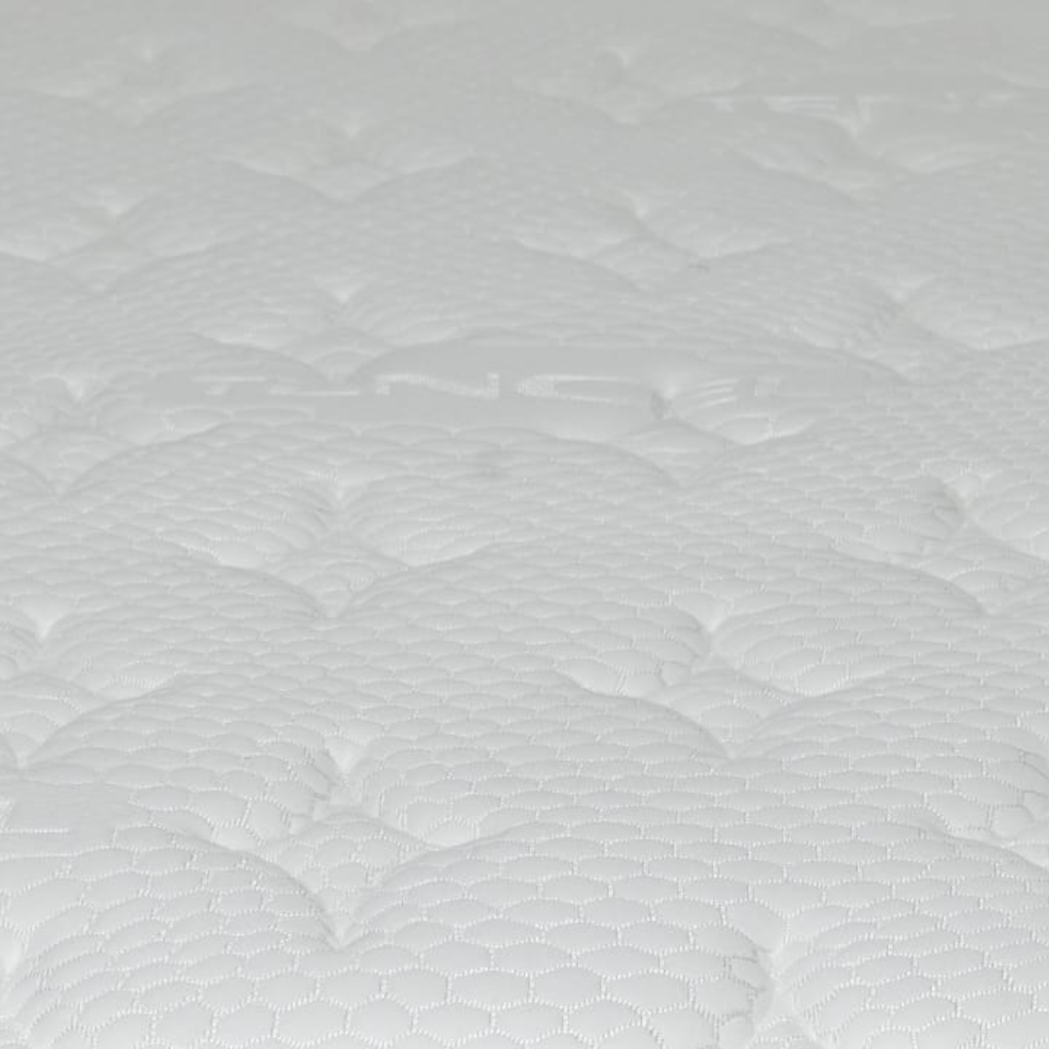 Matelas roulé à ressorts ensachés – Confort ferme 25 cm | Tailles 140x190 & 160x200