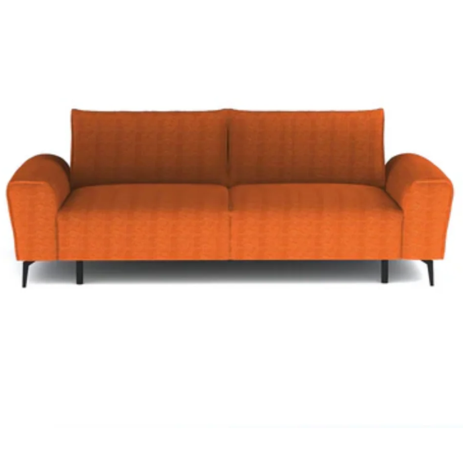 Canapé d'Angle avec Fonction Lit et Coffre de Rangement