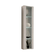 Vitrine FLY 41 40 cm - CC FY 41 - Cachemire