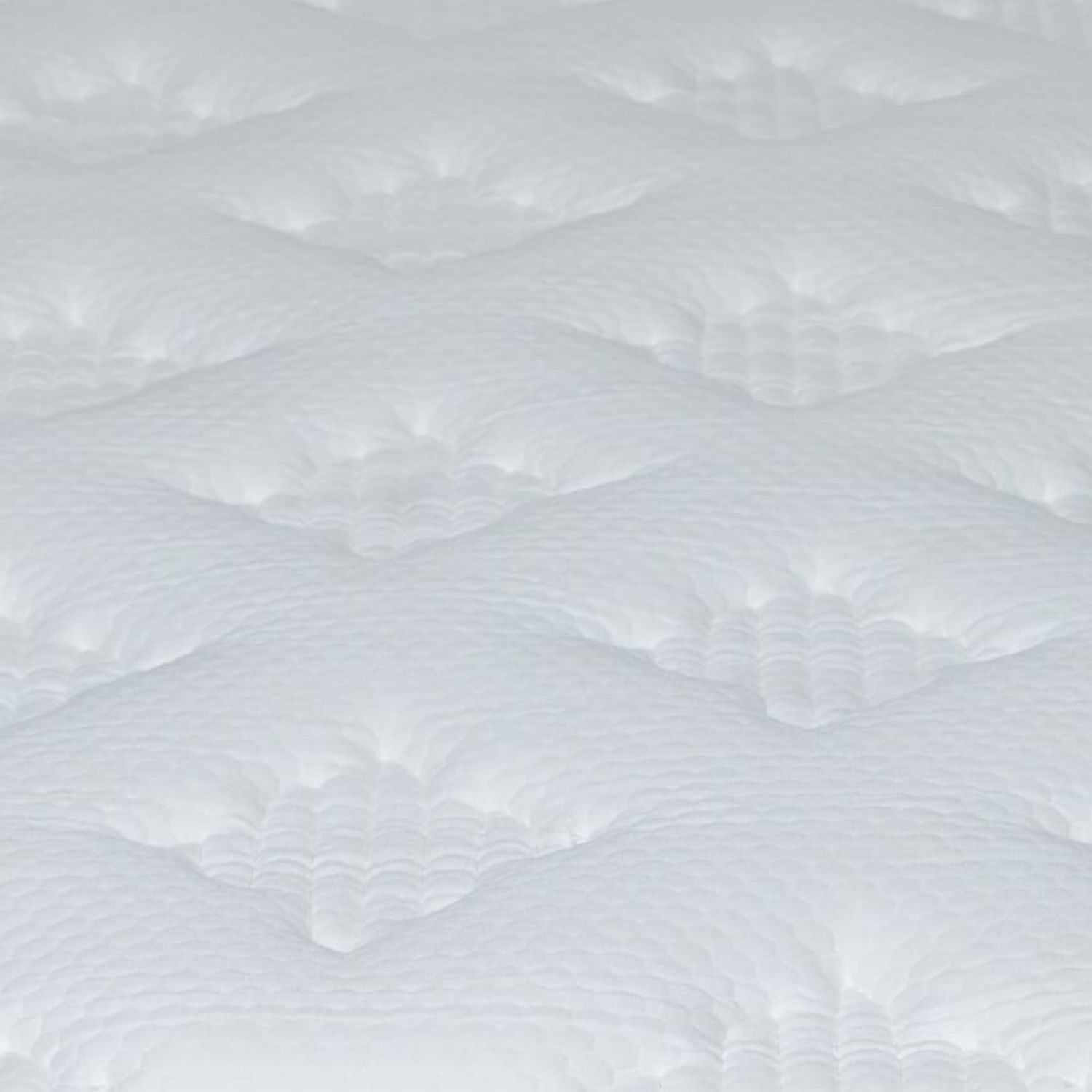 Matelas à Ressorts Ensachés Le Concorde – Confort Équilibré & Soutien Ergonomique (25 cm)