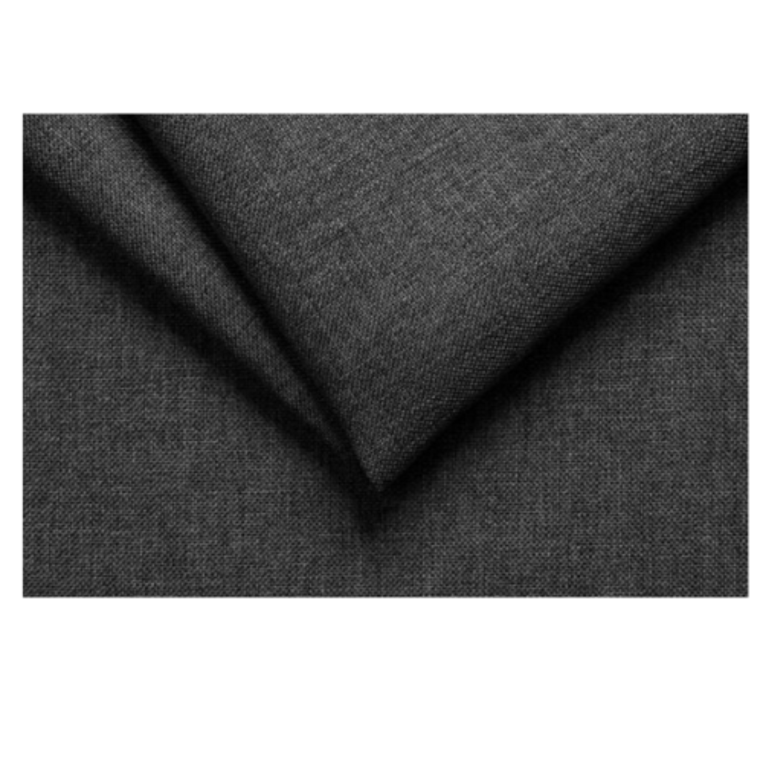 Canapé d'angle  convertible panoramique 5 places avec coffre – Confort, design et praticité au quotidien