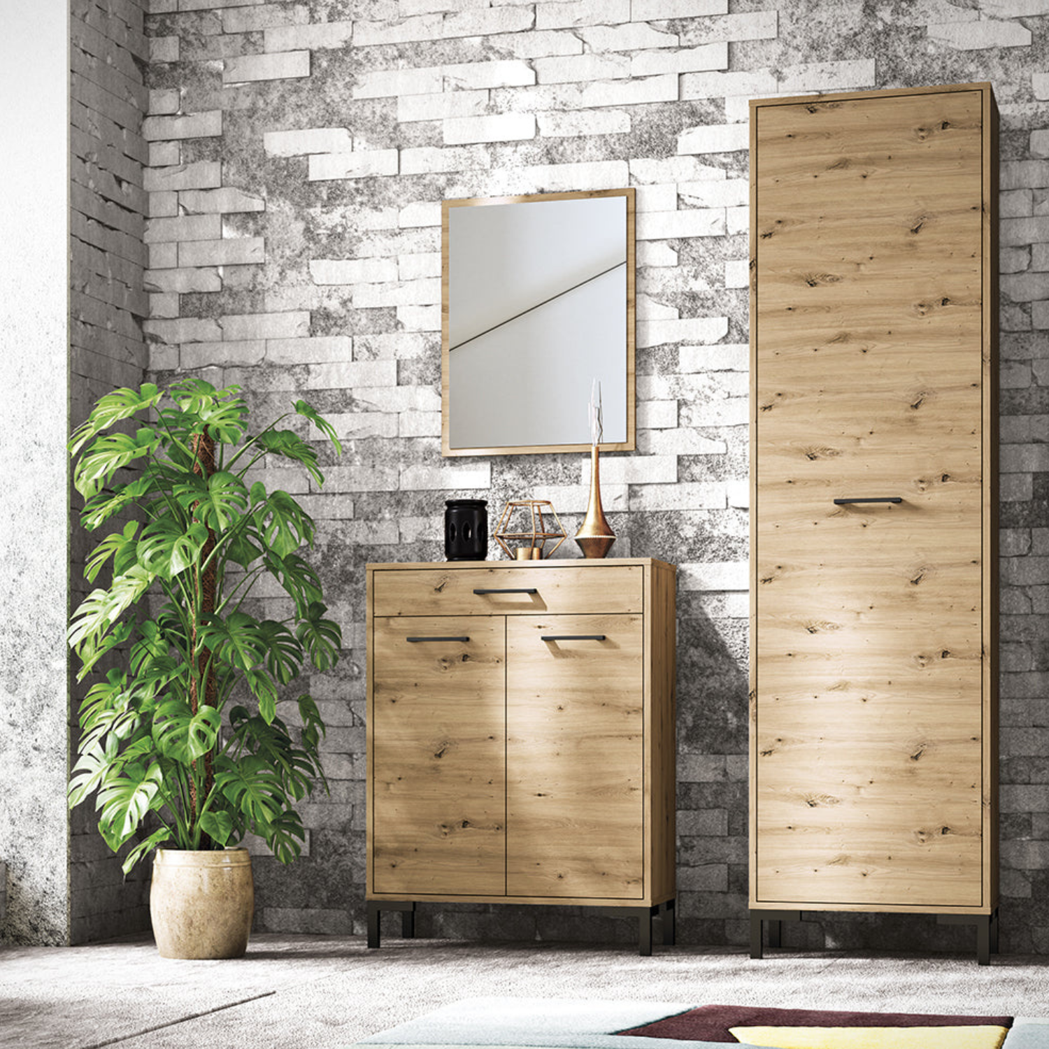 Cintre Rembourré en Chêne Artisanal – Élégance et Praticité pour Votre Garde-Robe