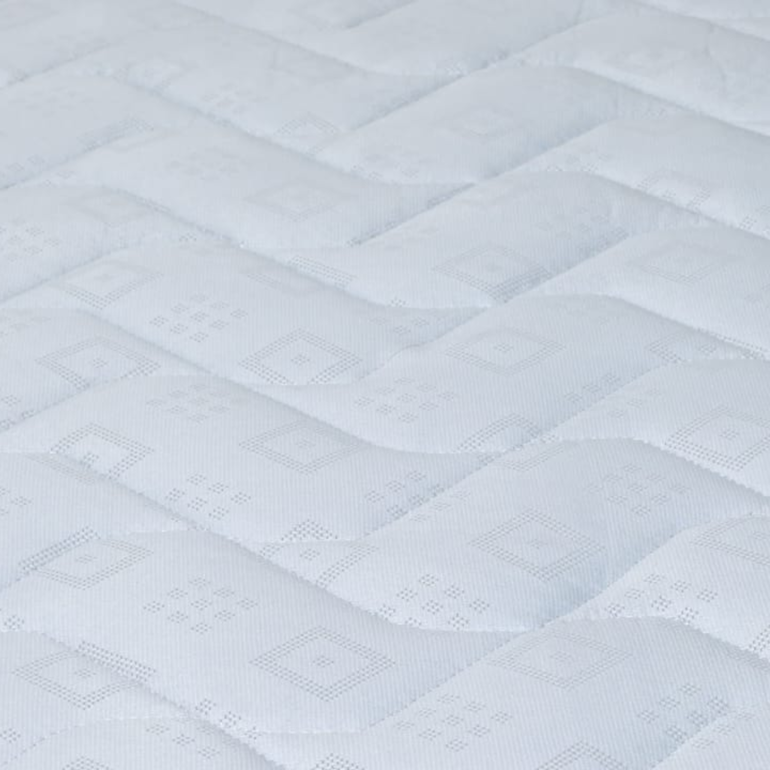 Matelas mousse confort ferme 20 cm – Tailles 90x190, 90x200, 140x190, 160x200
