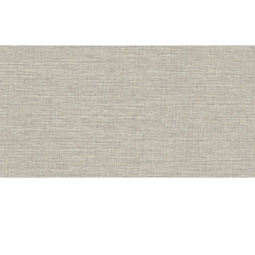 Canapé U panoramique convertible avec 2 coffres en tissu