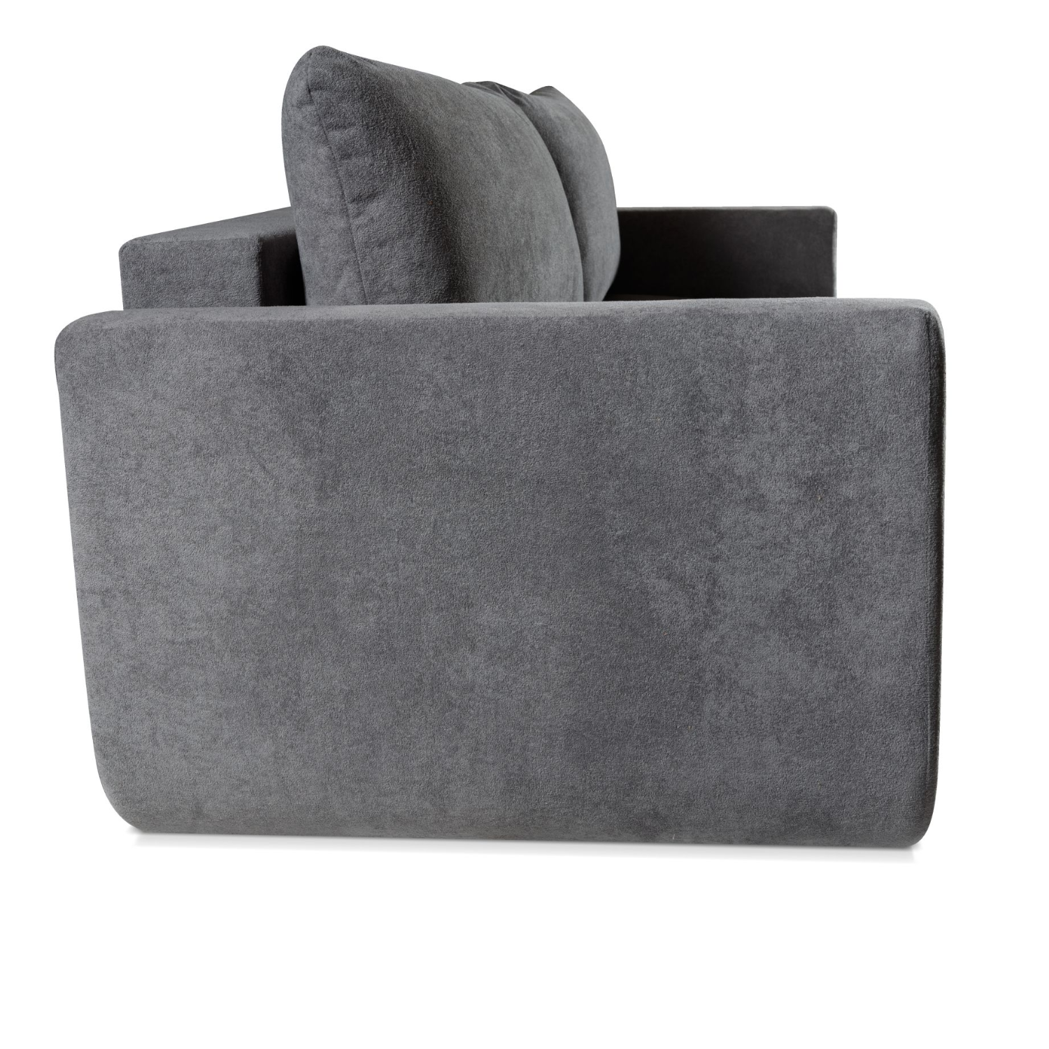 Canapé-lit moderne 245 cm avec fonction couchage et coffre – Élégance, confort et praticité au quotidien