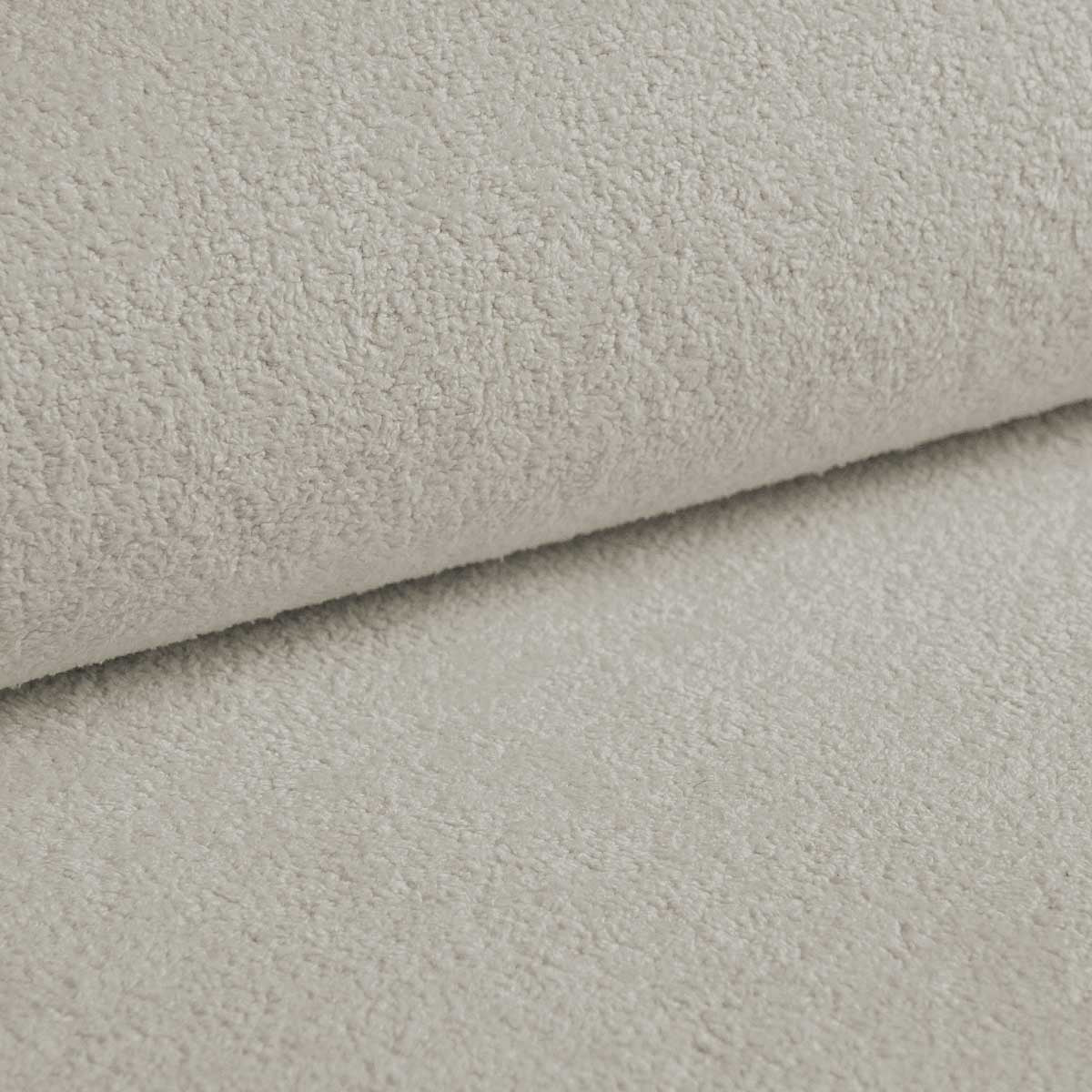 Lit coffre velours doux rembourré avec rangement – Design élégant, tête de lit haute et structure robuste - Decora Home