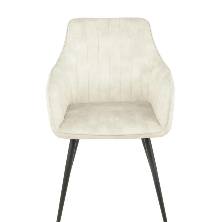 CHAISE COUNTRY BEIGE