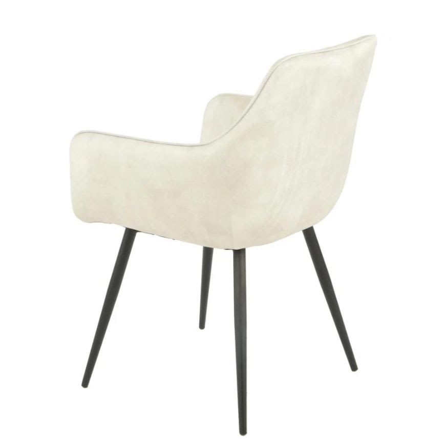 CHAISE COUNTRY BEIGE