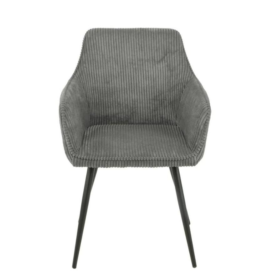 CHAISE COLORADO ANTHRACITE