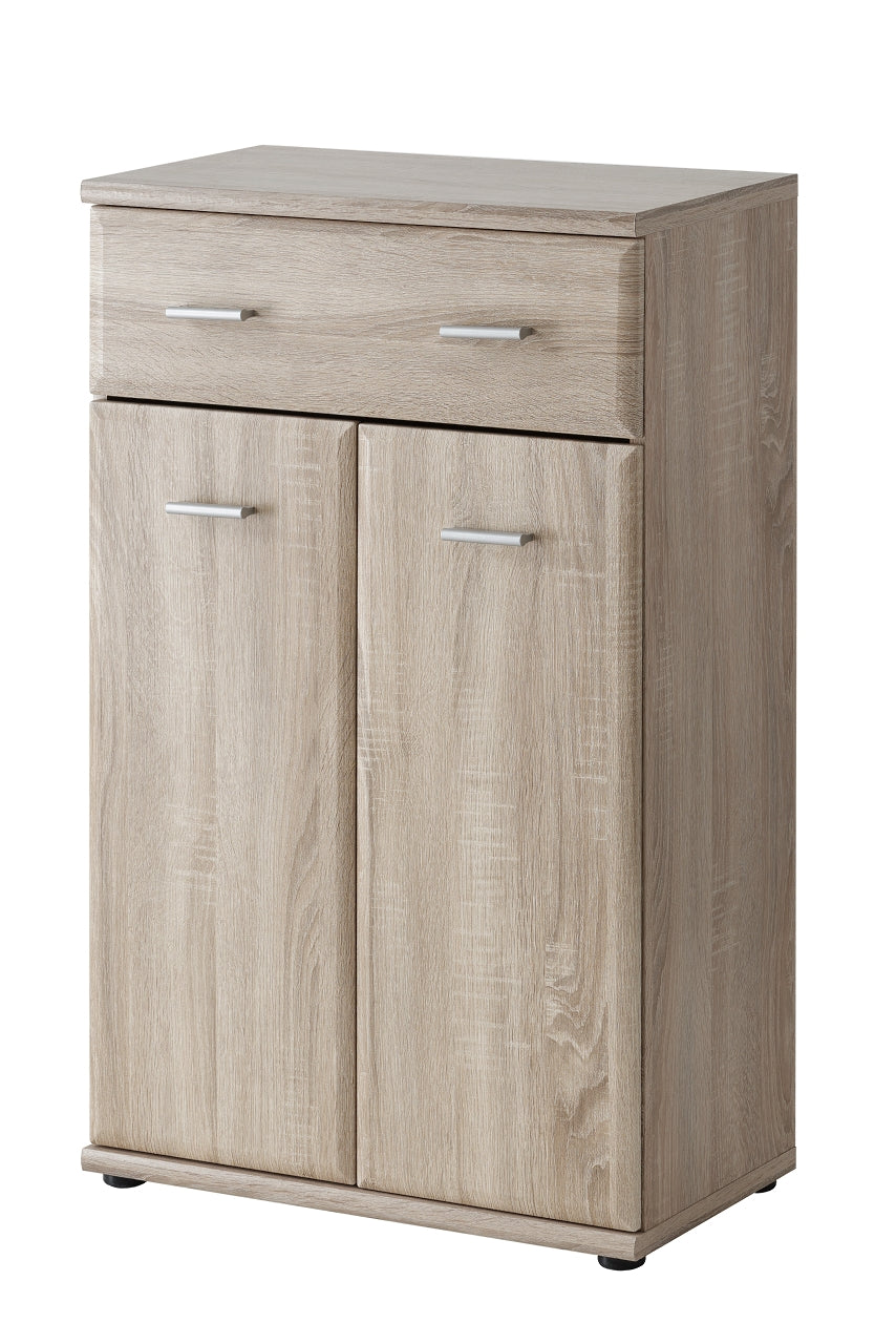 Ensemble ARMARIO II — vue 5
