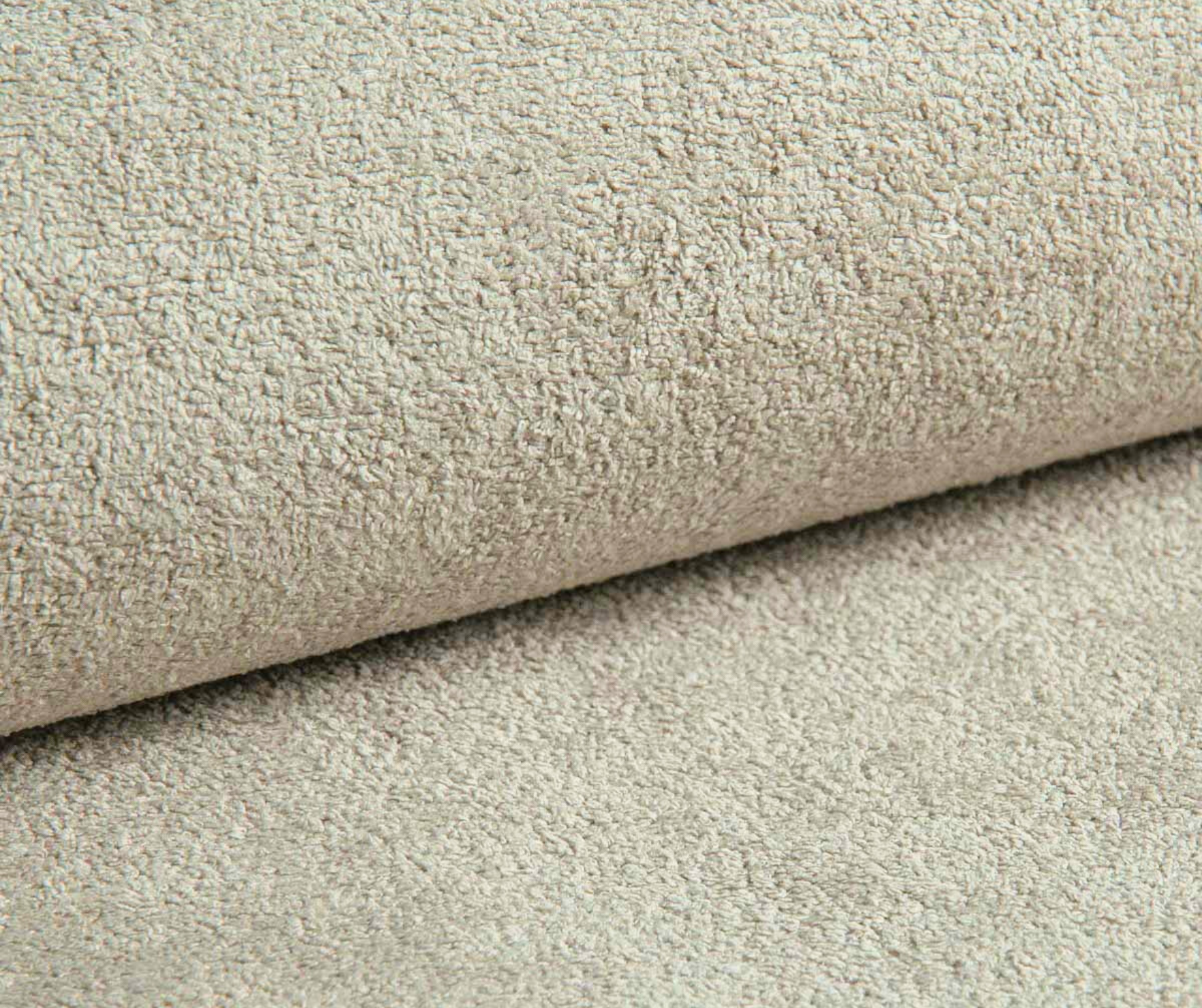Canapé d’angle convertible en velours avec lit intégré et appui-têtes réglables angle droit