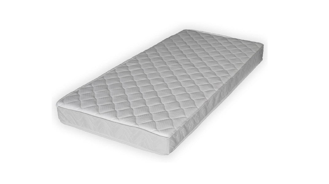 Matelas Mousse de Haute Qualité - Decora Home