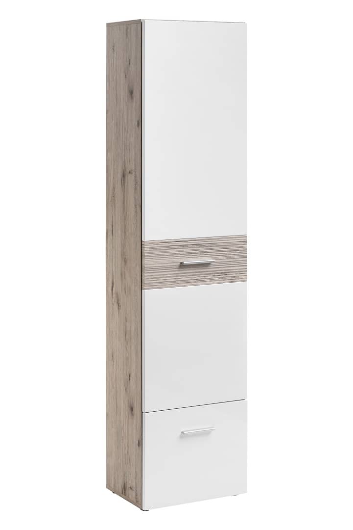GUSTAVO IV - armoire haute officielle Arthauss