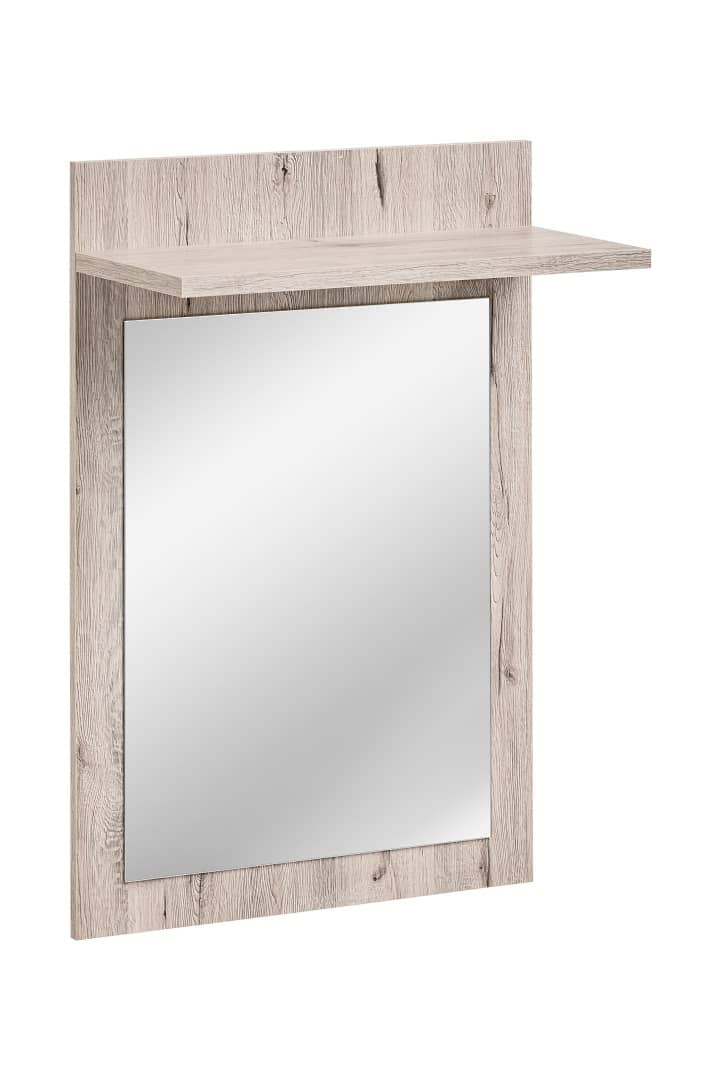 GUSTAVO III - miroir officiel Arthauss