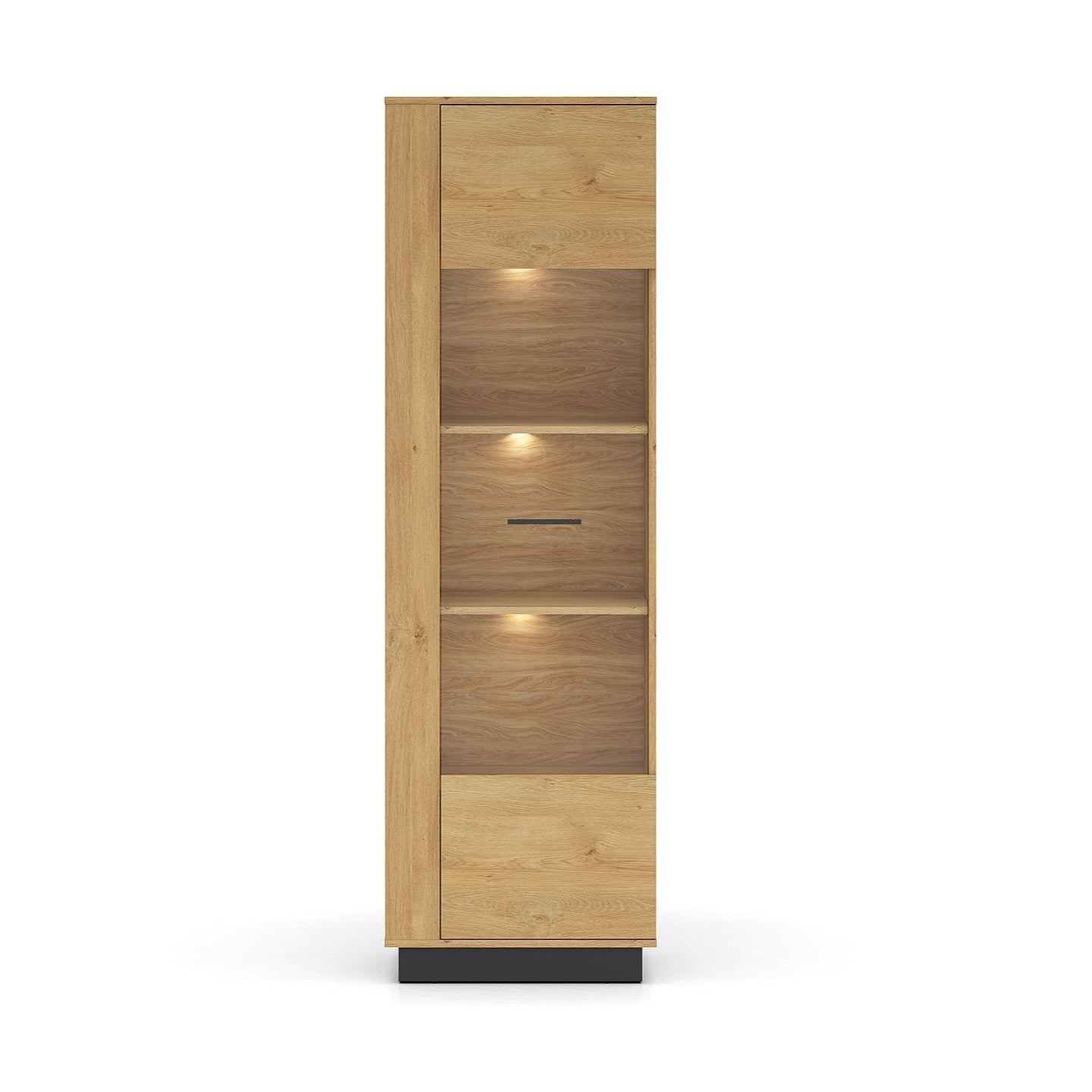 Éclairage pour Moreno 02 et 03 - Solution Moderne et Élégante pour Votre Intérieur - Decora Home