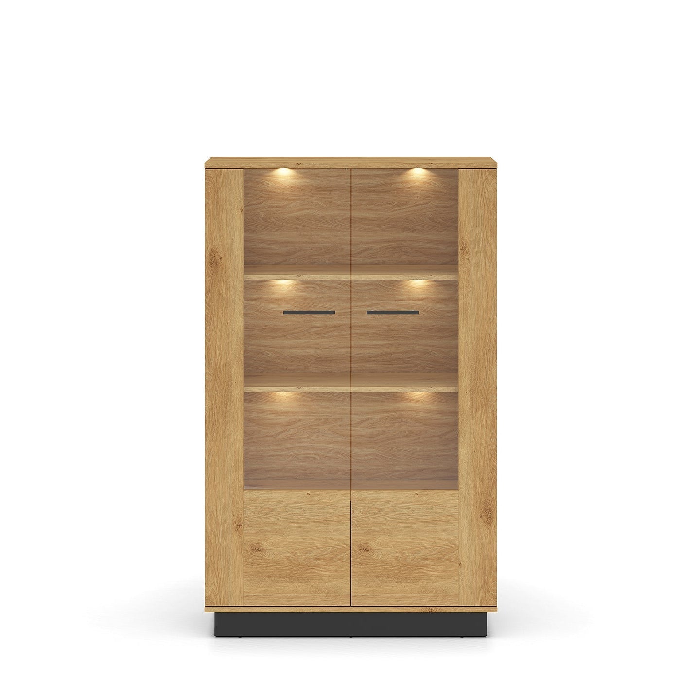 Éclairage pour Moreno 02 et 03 - Solution Moderne et Élégante pour Votre Intérieur - Decora Home
