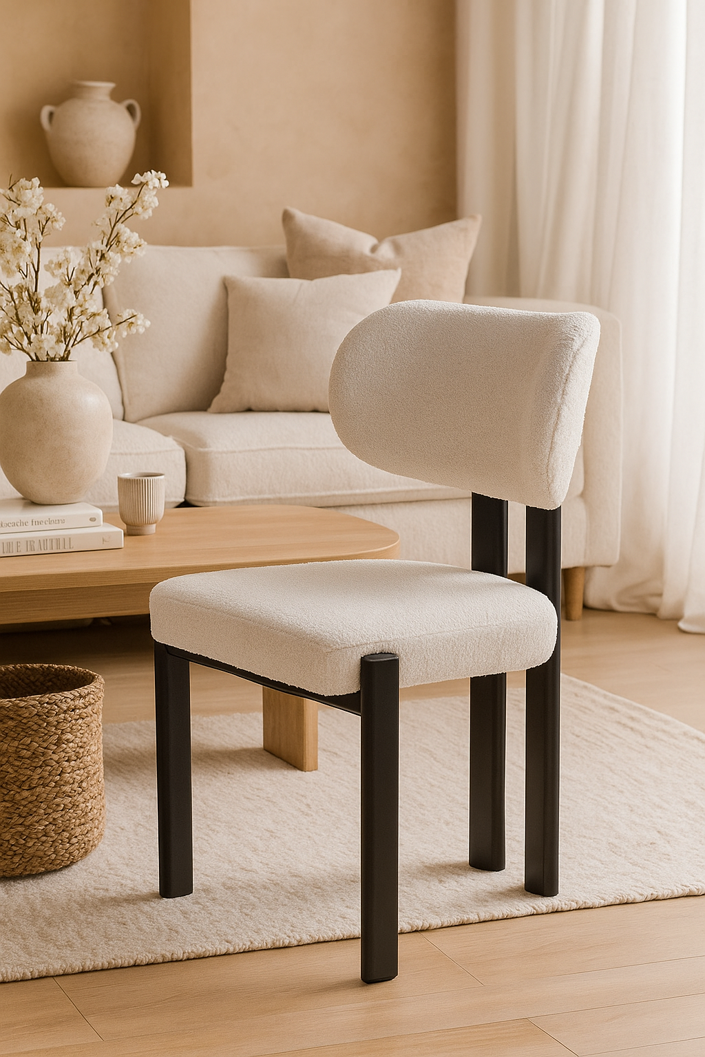 Chaise
