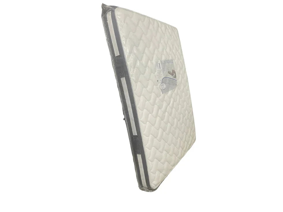 Matelas Confort avec Mousse de Qualité|Destockage|Decora Home