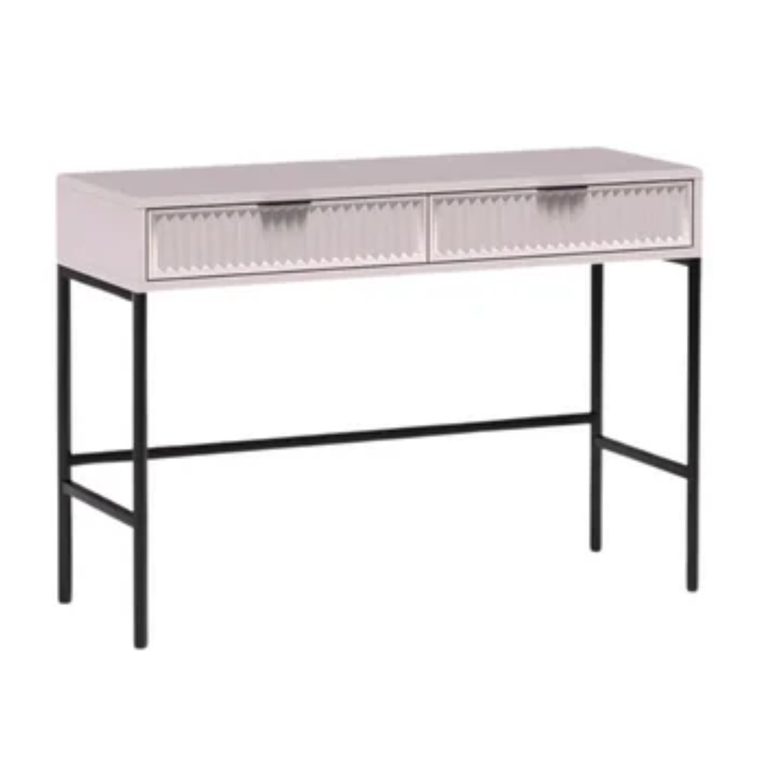 Console Multifonctionnelle avec Tiroirs
