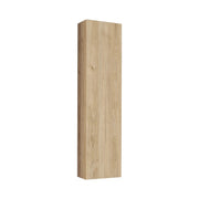 FLY 40 wall hung cabinet, hickory Jackson