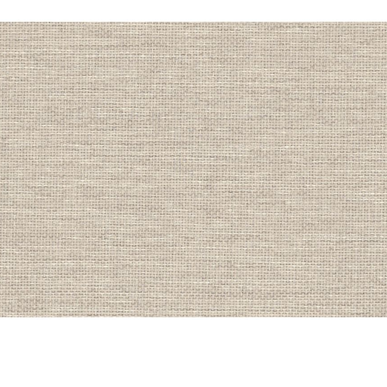 Canapé d'angle réversible, convertible avec coffre et 2 poufs en tissu