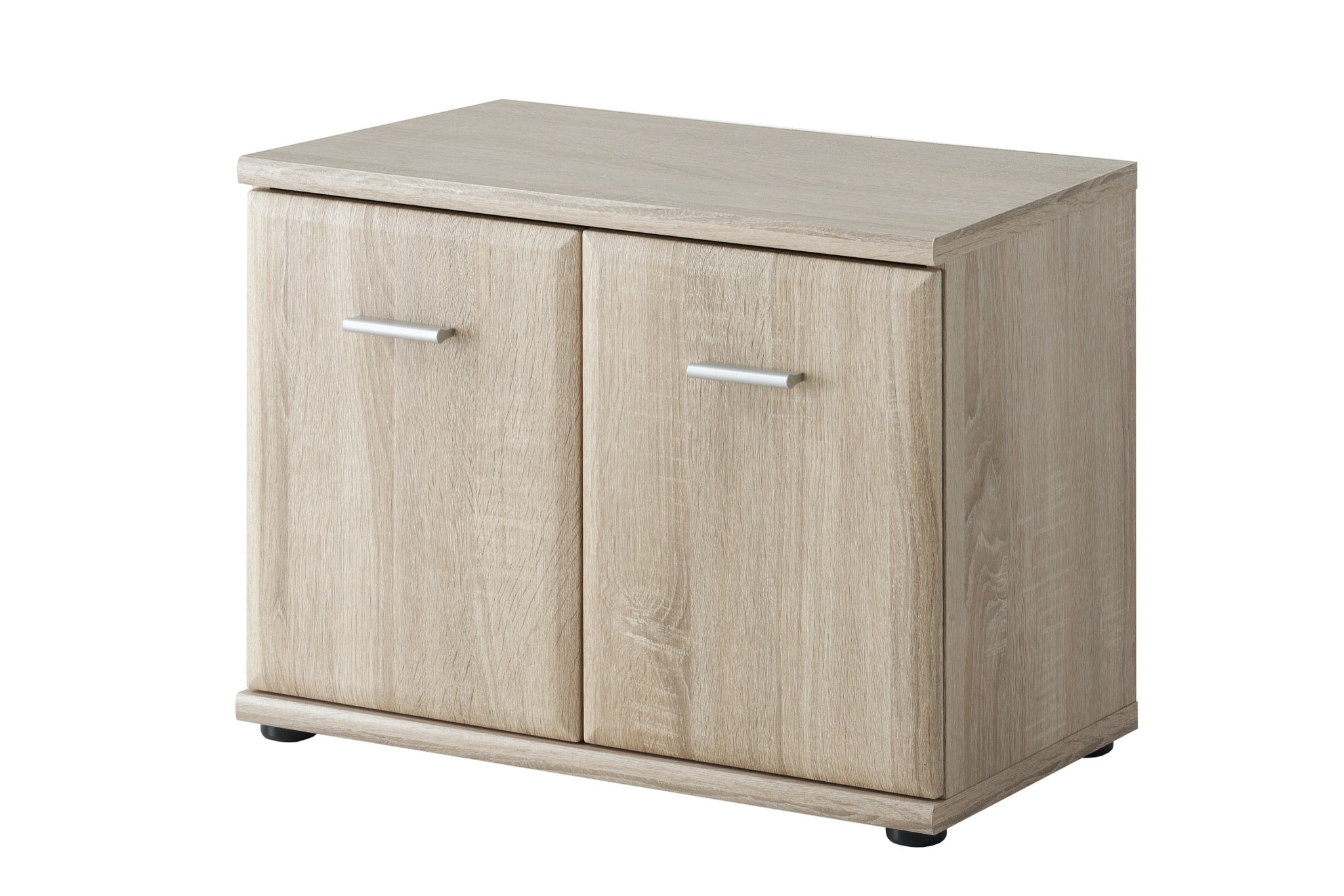 Ensemble ARMARIO III