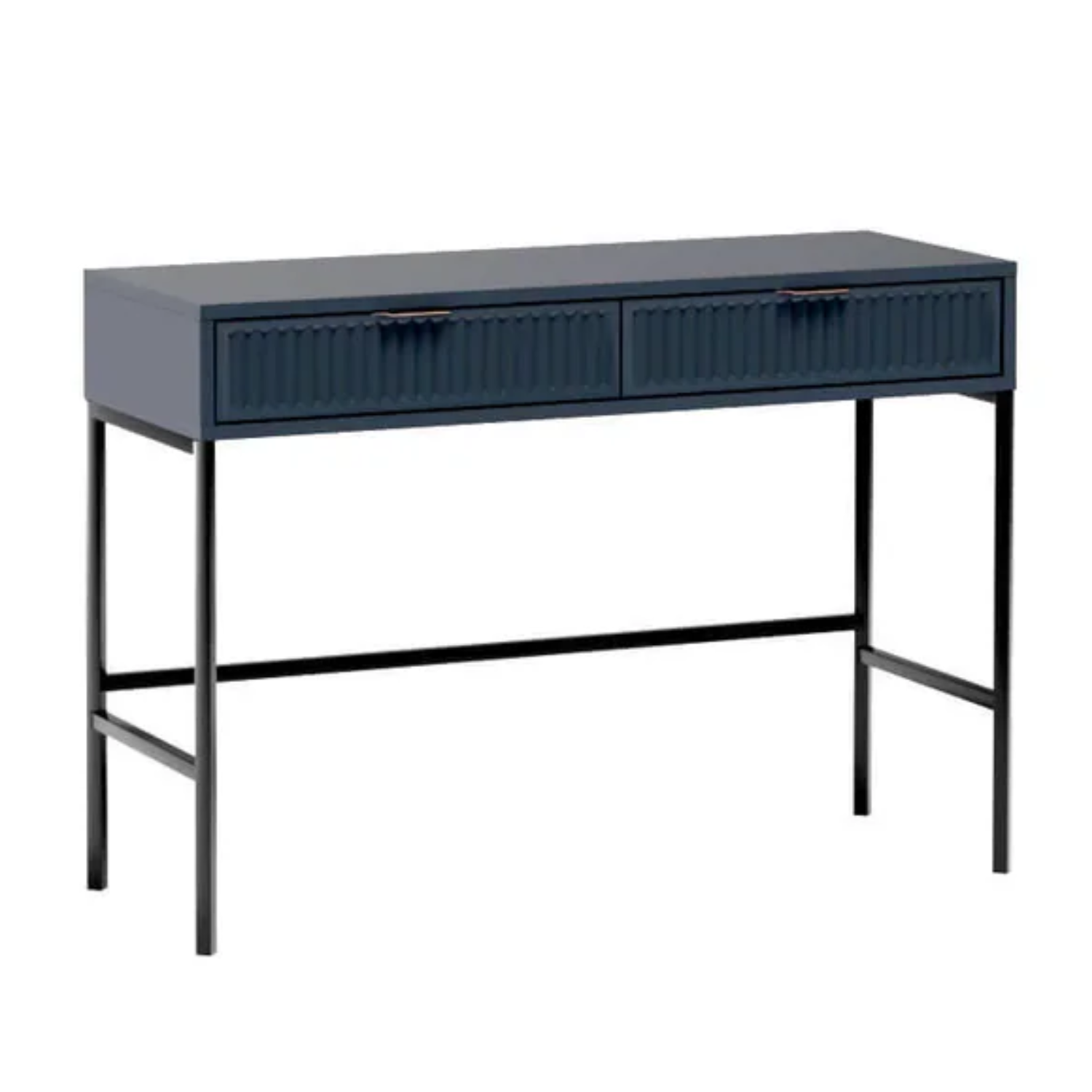 Console Multifonctionnelle avec Tiroirs