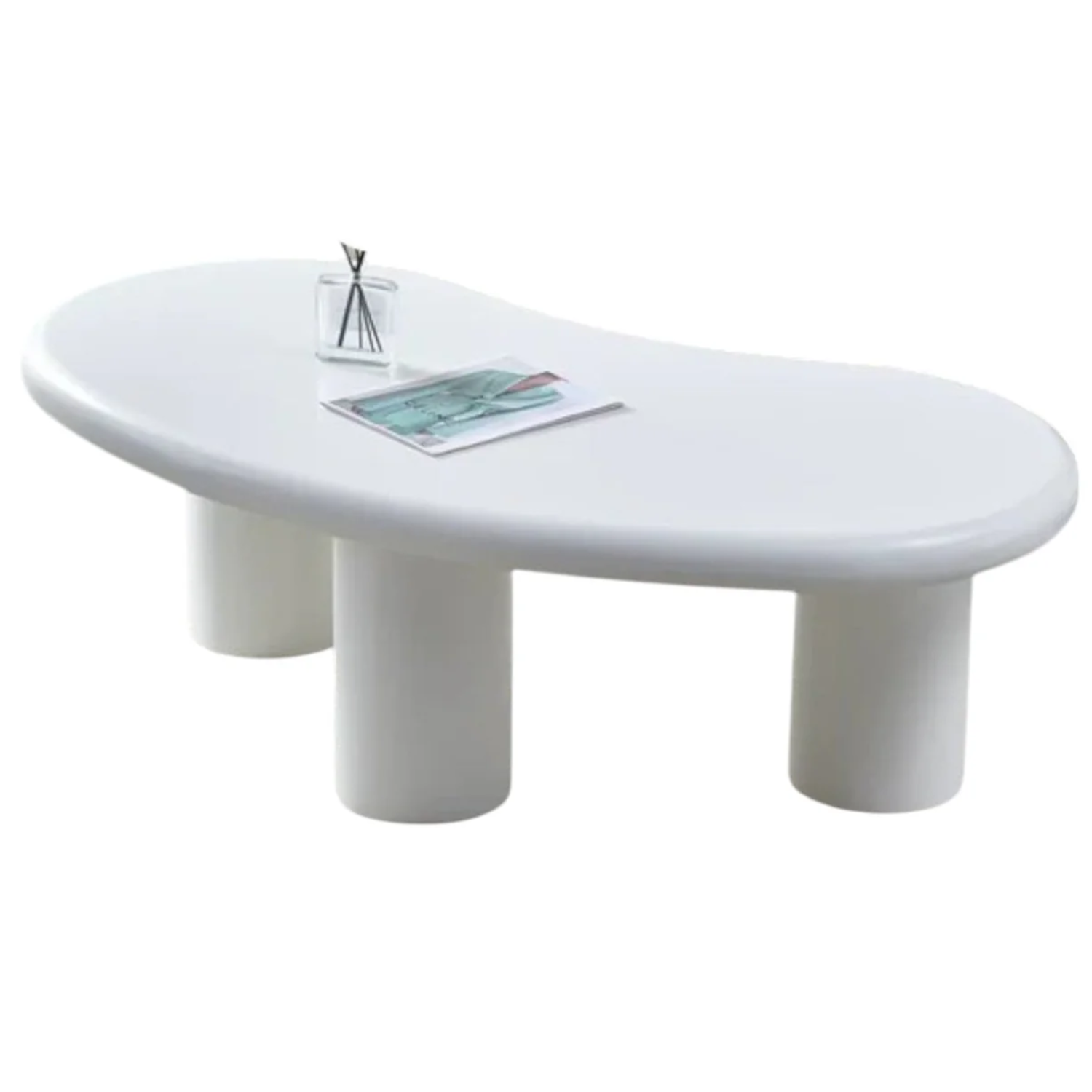 Table Basse Mykonos