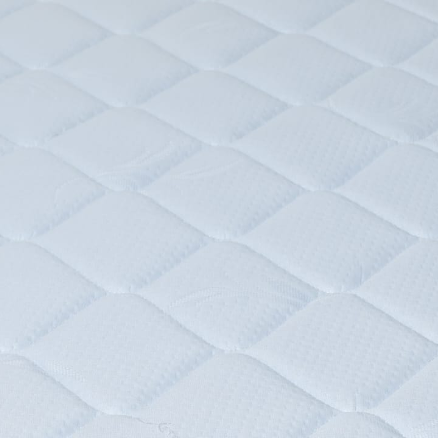 Matelas Mousse de Haute Qualité