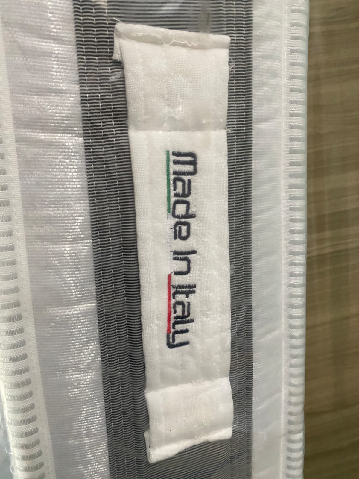 Matelas Ouvert ou Roulé 20 cm | Confort Essentiel & Praticité au Quotidien - Decora Home