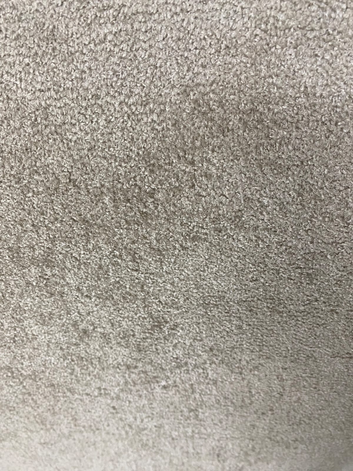 Lit avec Coffre – Taupe, Confort et Espace de Rangement – 140x200 / 160x200 cm - Decora Home