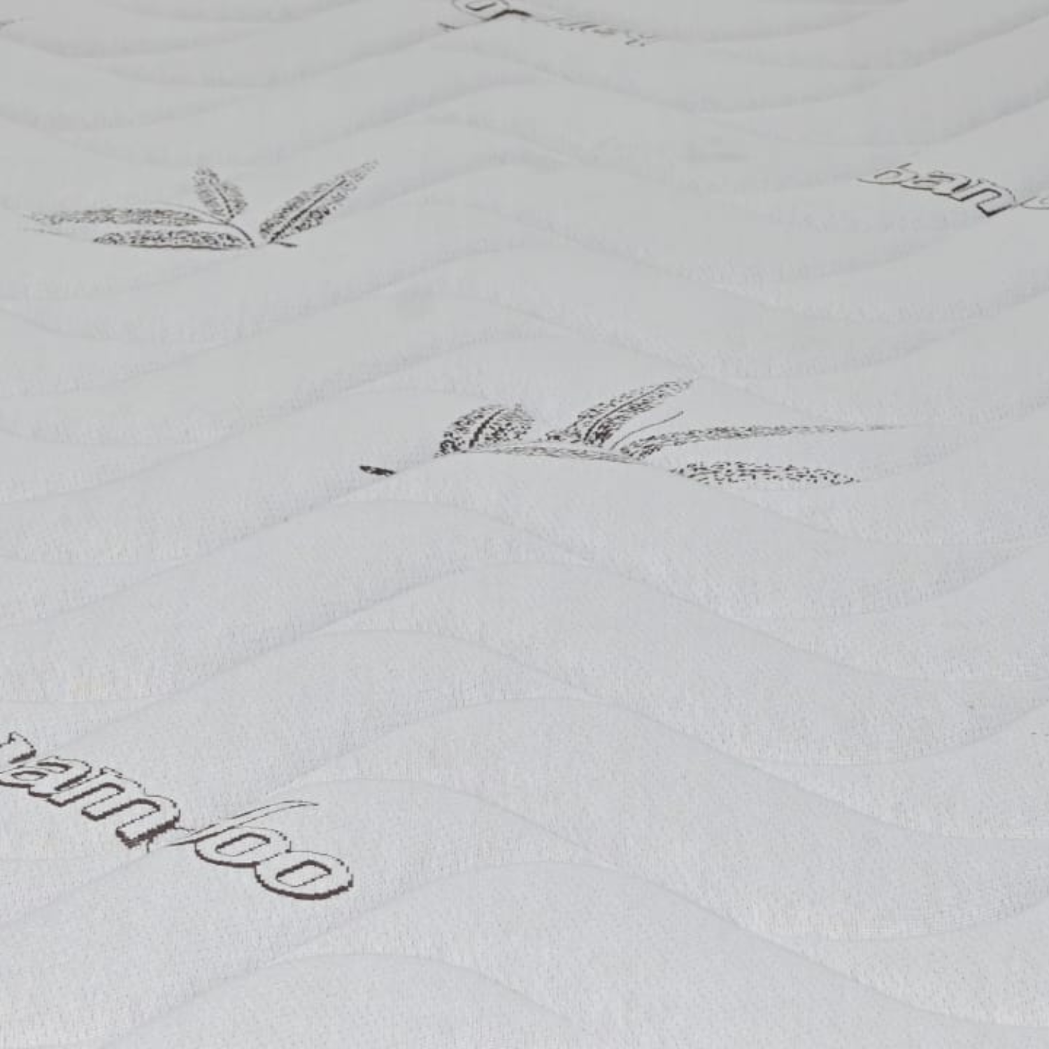 Matelas  25 cm – Mousse Haute Densité 5 Zones, Confort Ergonomique et Hypoallergénique