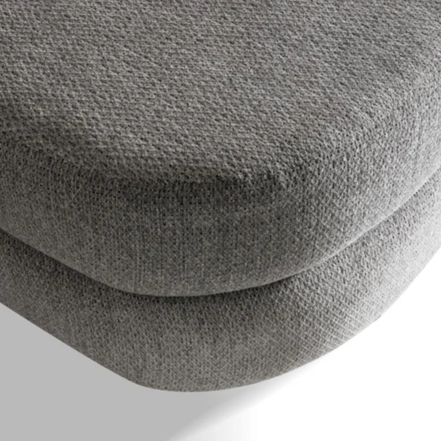 Canapé avec fonction couchage DL, ressorts Bonnell et rangement intégré.