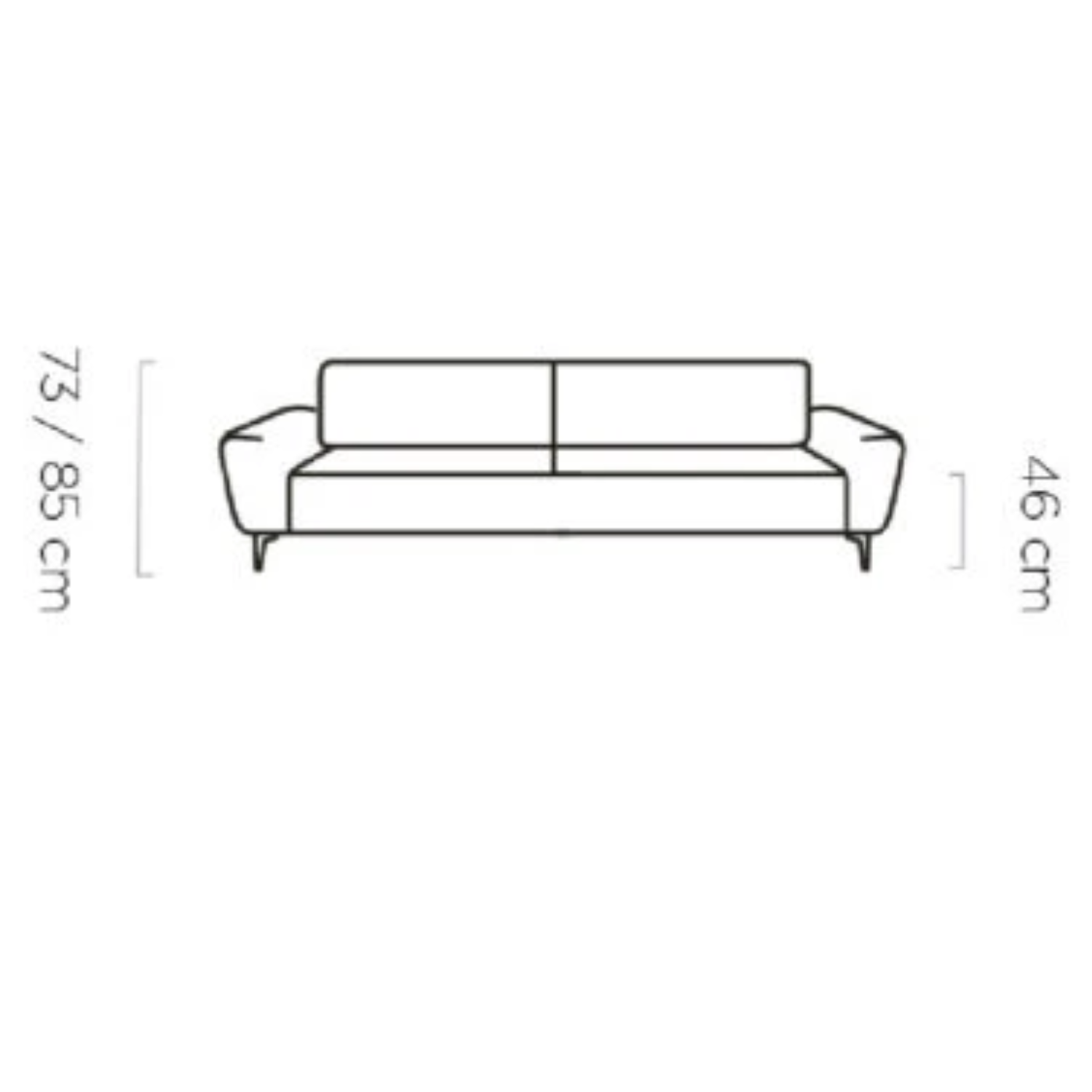 Canapé d'Angle avec Fonction Lit et Coffre de Rangement