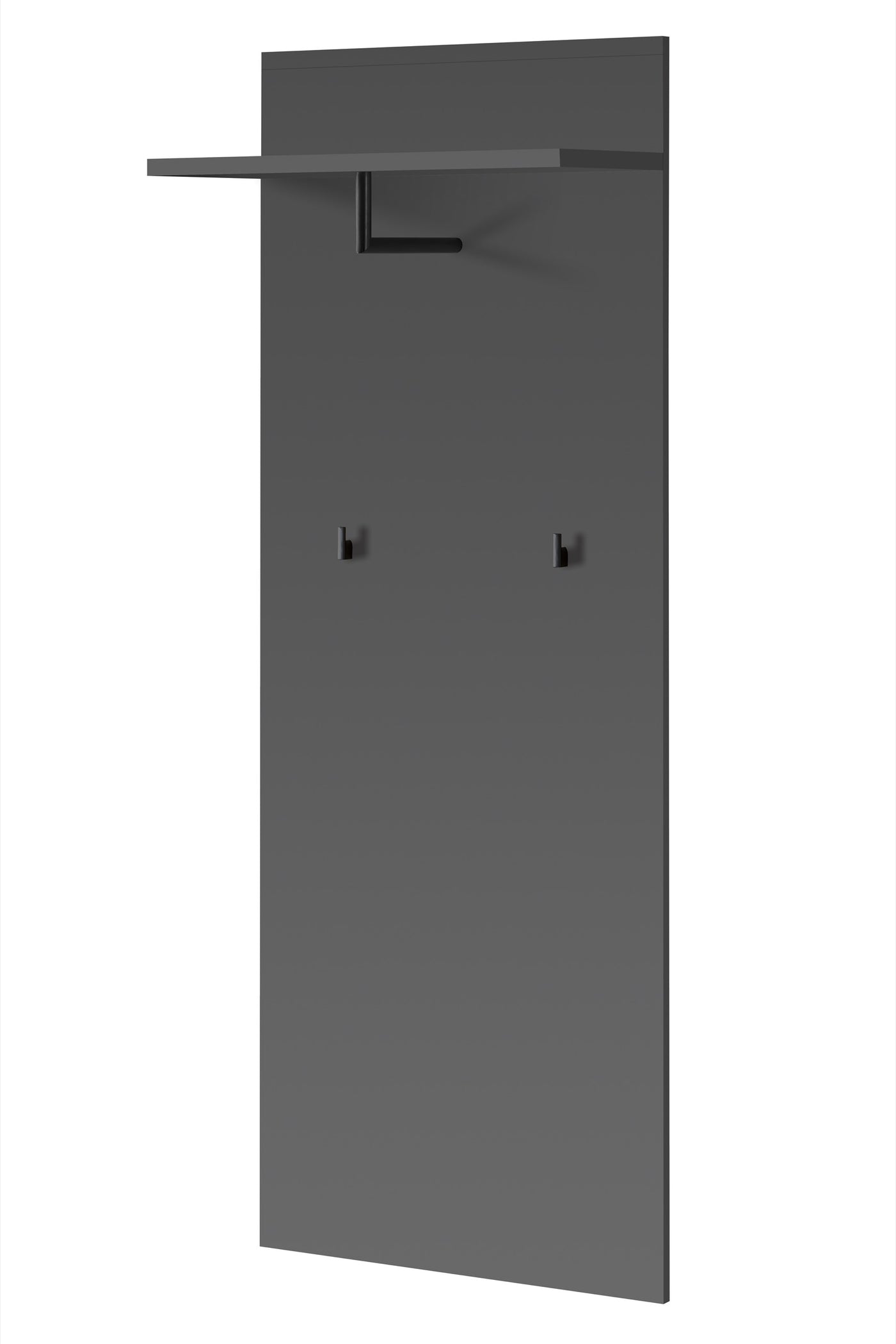 Ensemble MARCO II — vue 2