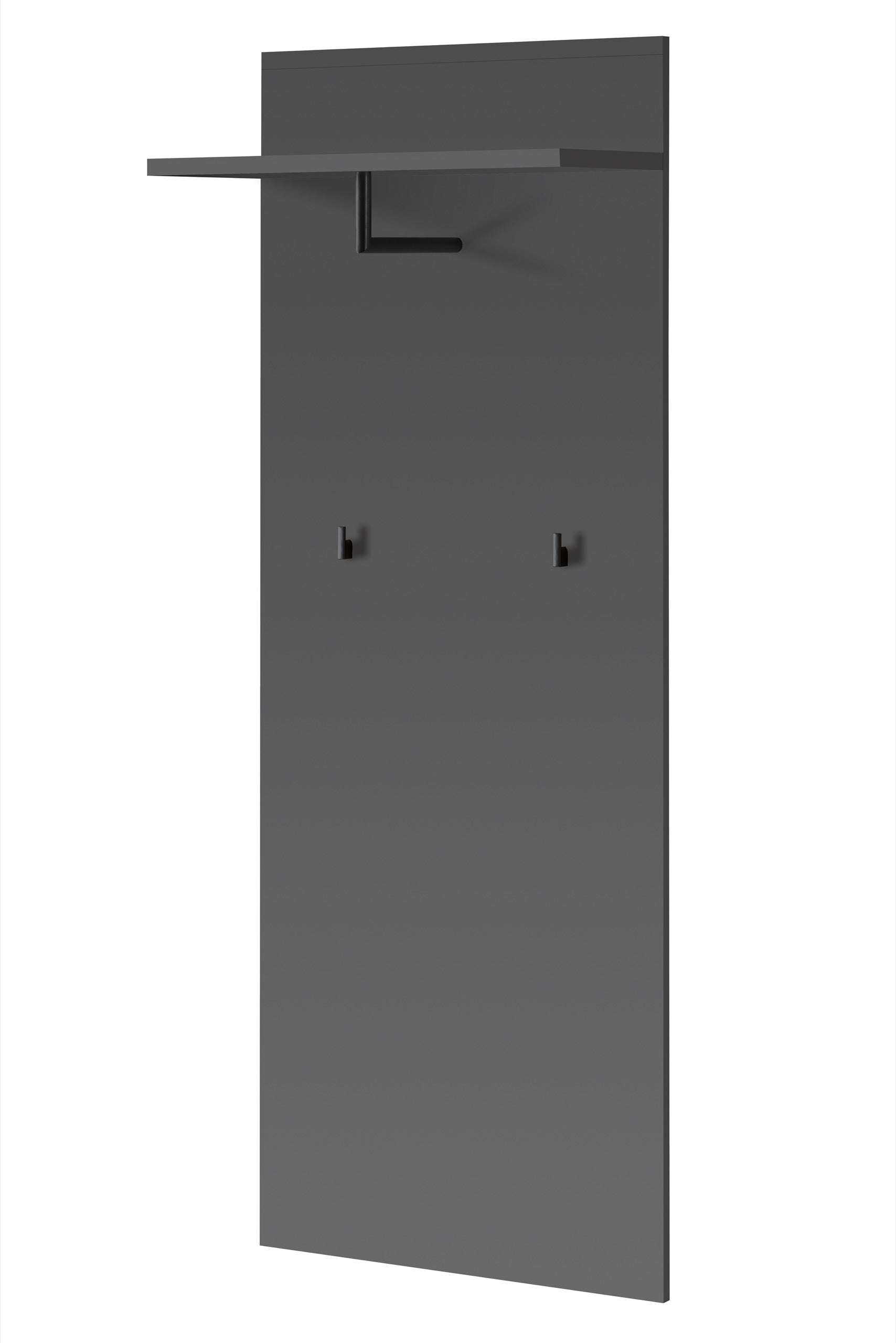 Ensemble MARCO II — vue 2