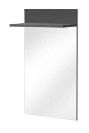 Ensemble MARCO II — vue 5