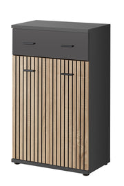 Ensemble MARCO IV — vue 7