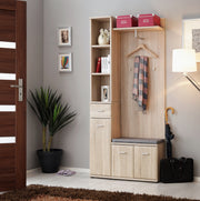 Ensemble ARMARIO et — vue 5