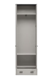 HUGO IV - armoire haute - CC HG4